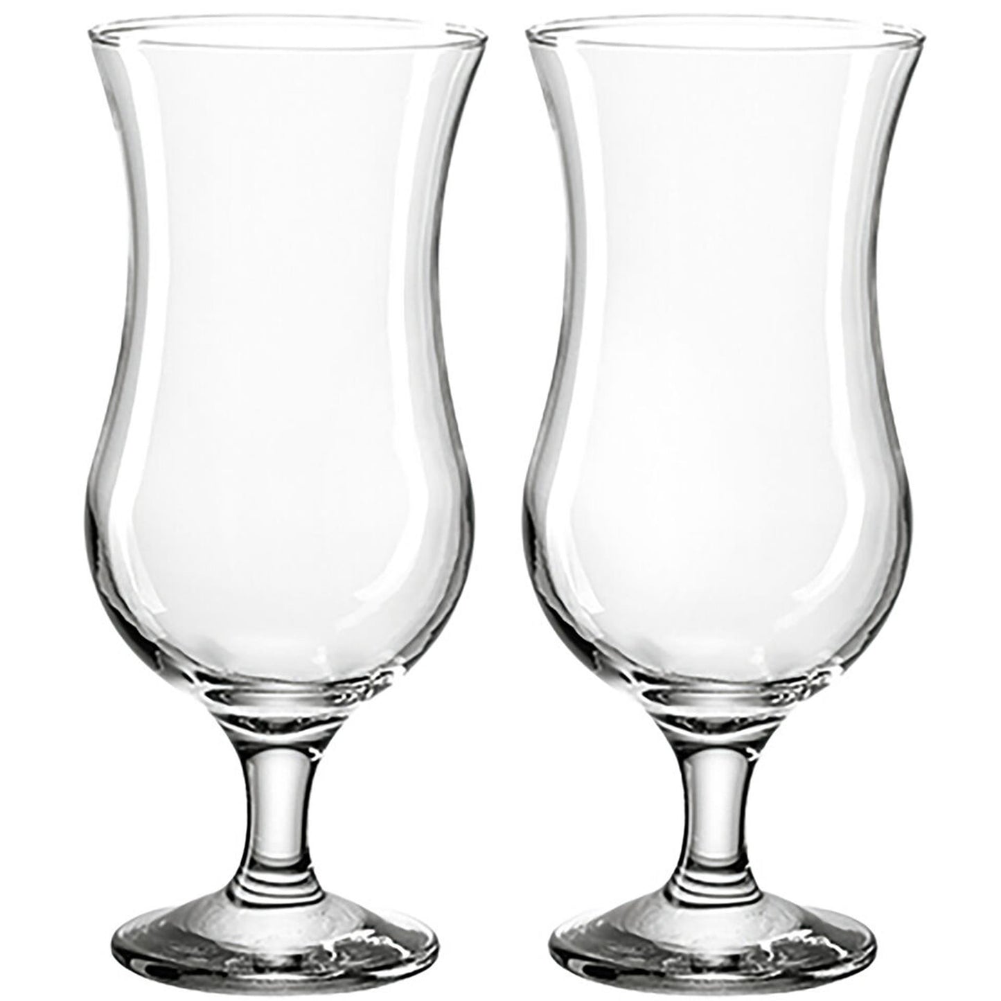 Montana Cocktailgläser 2er-Set 380 ml
