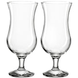 Montana Cocktailgläser 2er-Set 380 ml - afbeelding 1