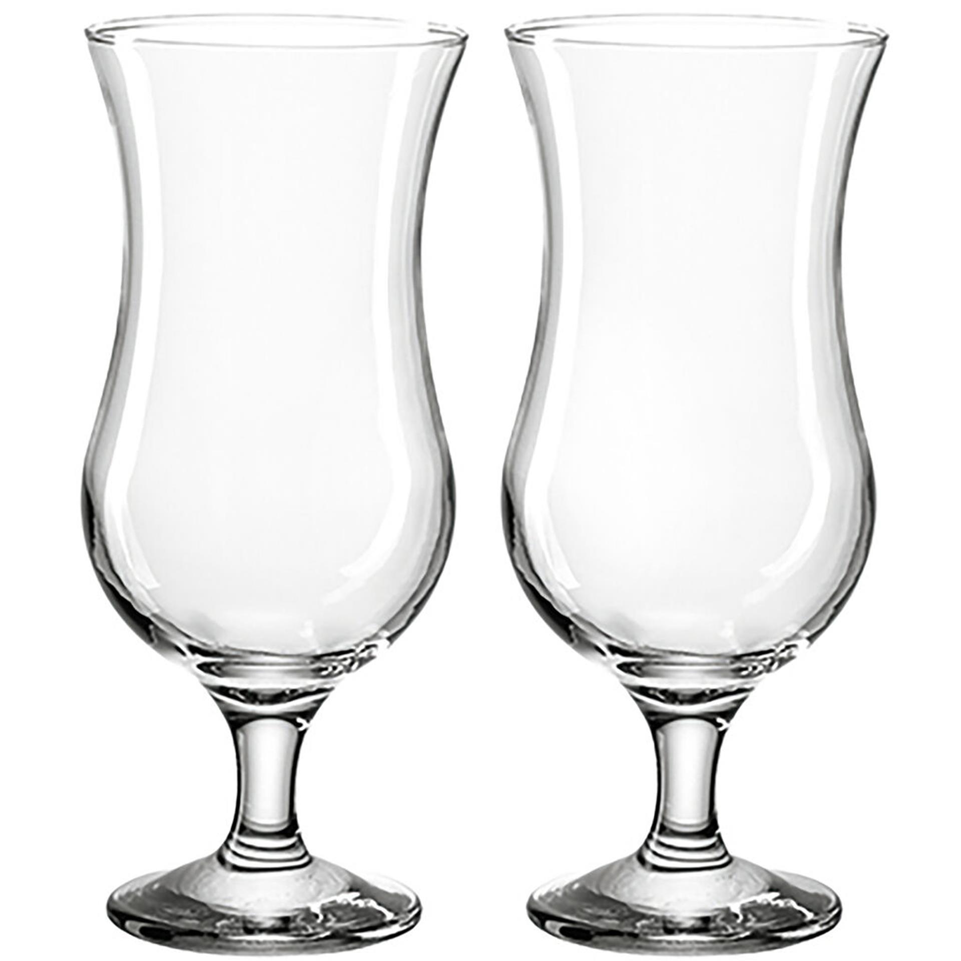 Montana Cocktailgläser 2er-Set 380 ml