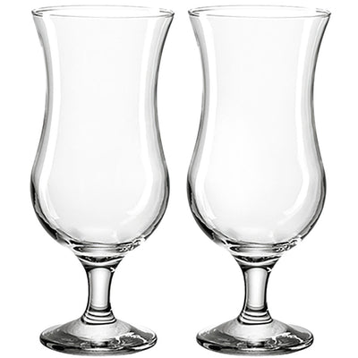Montana Cocktailgläser 2er-Set 380 ml