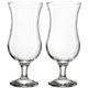 Montana Cocktailgläser 2er-Set 380 ml