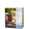 Montana Cocktailgläser 2er-Set 380 ml