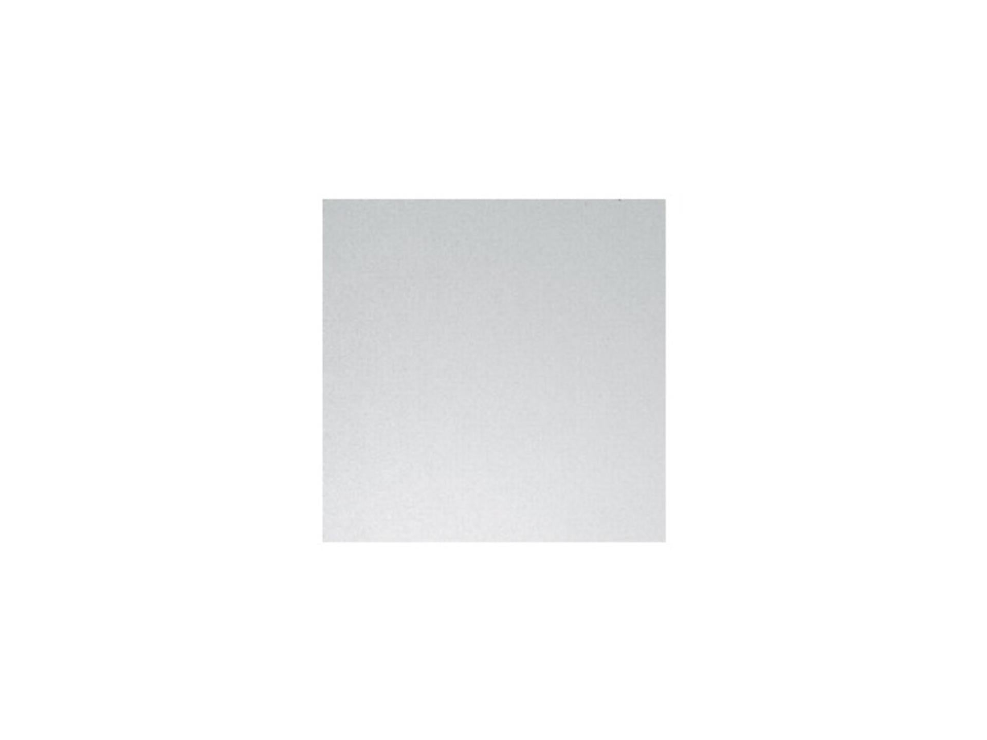 Patisse Patifix Klebefolie 2mx45cm transparent