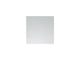 Patisse Patifix Klebefolie 2mx45cm transparent
