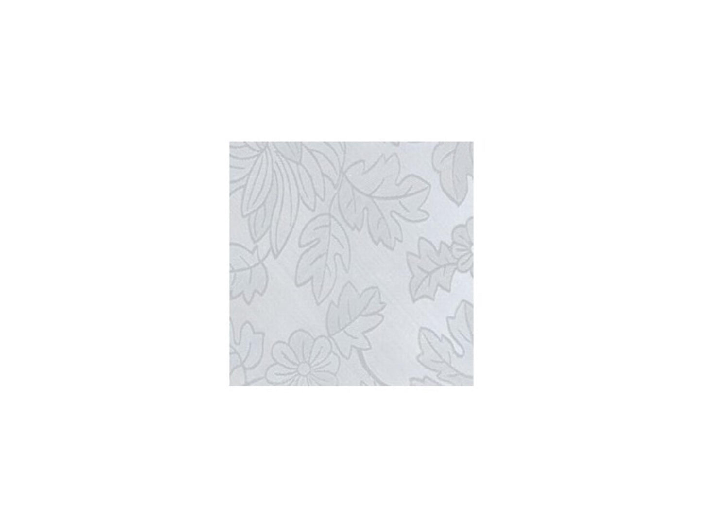 Patisse Patifix Klebefolie 2mx45cm transparent
