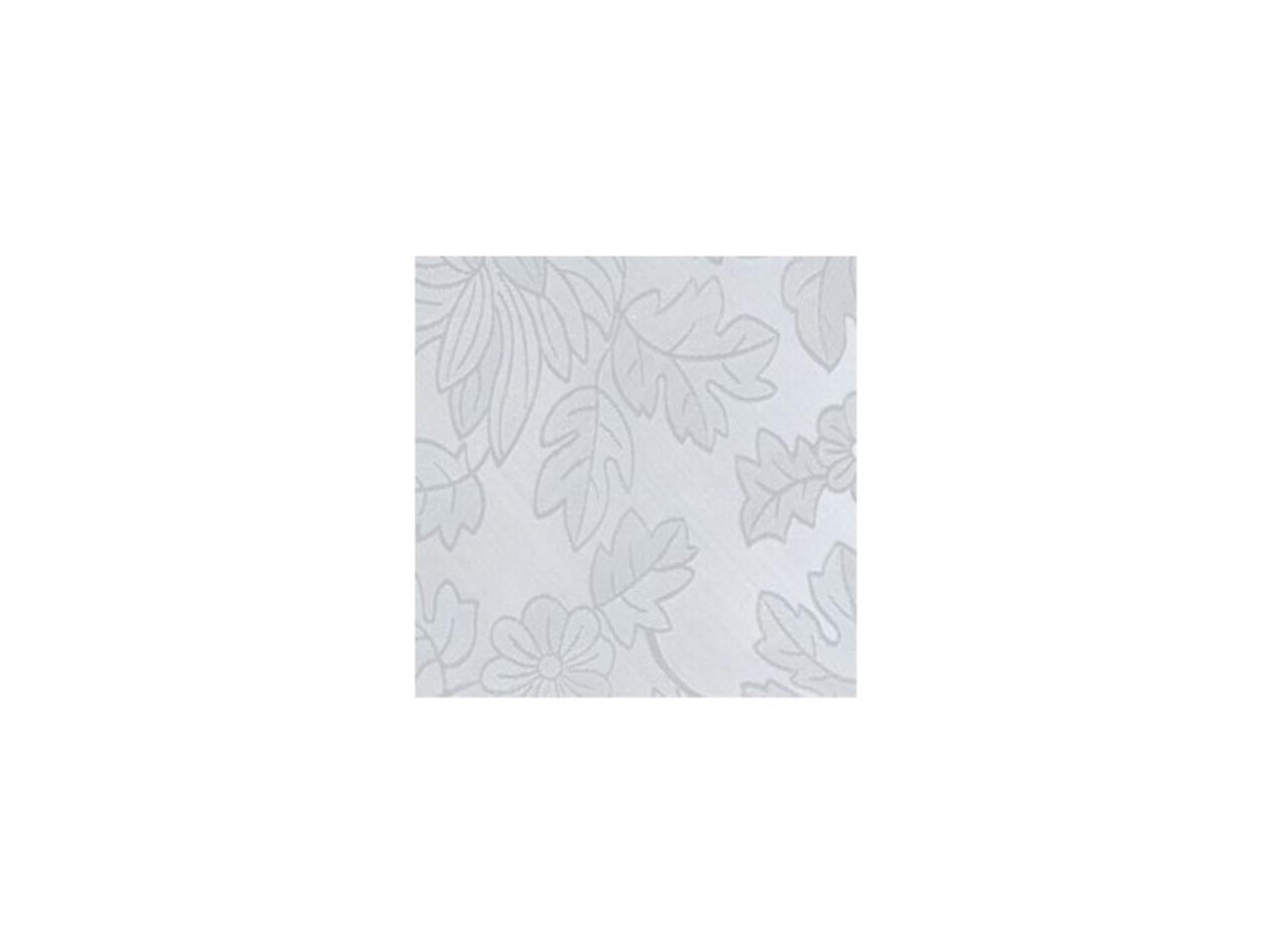 Patisse Patifix Klebefolie 2mx45cm transparent