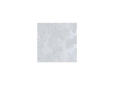 Patisse Patifix Klebefolie 2mx45cm transparent