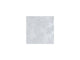 Patisse Patifix Klebefolie 2mx45cm transparent