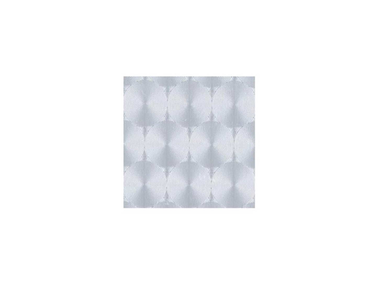 Patisse Patifix Klebefolie 2mx45cm transparent