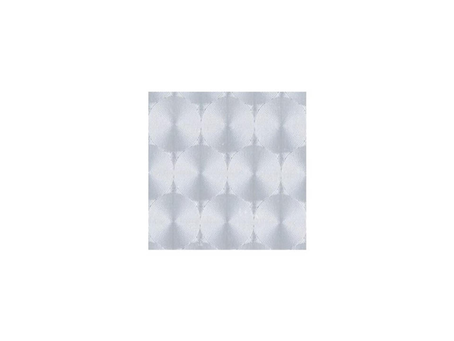 Patisse Patifix Klebefolie 2mx45cm transparent