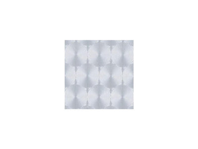 Patisse Patifix Klebefolie 2mx45cm transparent