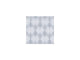 Patisse Patifix Klebefolie 2mx45cm transparent