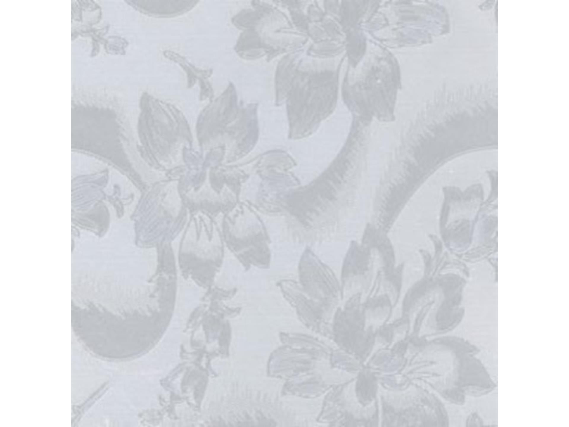 Patisse Patifix Klebefolie 2mx45cm transparent