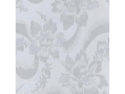 Patisse Patifix Klebefolie 2mx45cm transparent