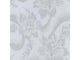 Patisse Patifix Klebefolie 2mx45cm transparent