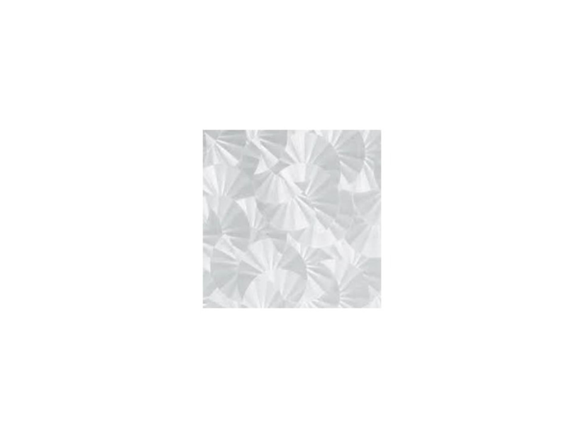Patisse Patifix Klebefolie 2mx45cm transparent