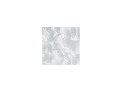 Patisse Patifix Klebefolie 2mx45cm transparent