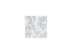 Patisse Patifix Klebefolie 2mx45cm transparent