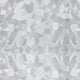 Patifix Klebefolie 2mx45cm transparent