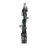 TERN ELECTRISCHES VERKAUFT BIKE HSD P10 (#1) EBIKE HSD P10 10SP Blaugrün
