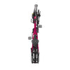 Tern Ebike HSD P10 10sp Drogonfruit