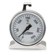 Patisse Patisse Oventhermometer Edelstahl