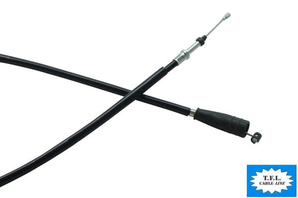TFL -Kabelkabelkabel | RS4 GPR