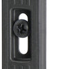 Rixen Kaul - Klickfix Klickfix Duo Adapter Unifit