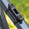 Rixen Kaul - Klickfix Klickfix Duo Adapter Unifit