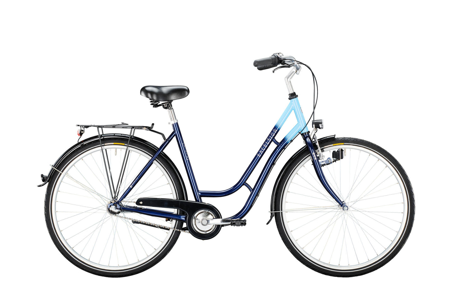 Excelsior Stadsfiets Touring Mod. 24