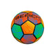 Strandfußball-Disco Größe 5 ø19cm