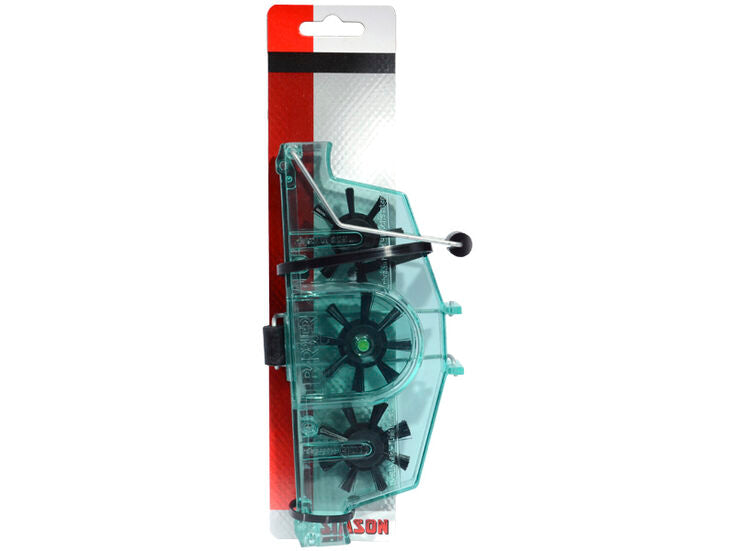 Simson Kettenreiniger basic