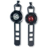 Beleuchtungsset Simson bullet 1 LED