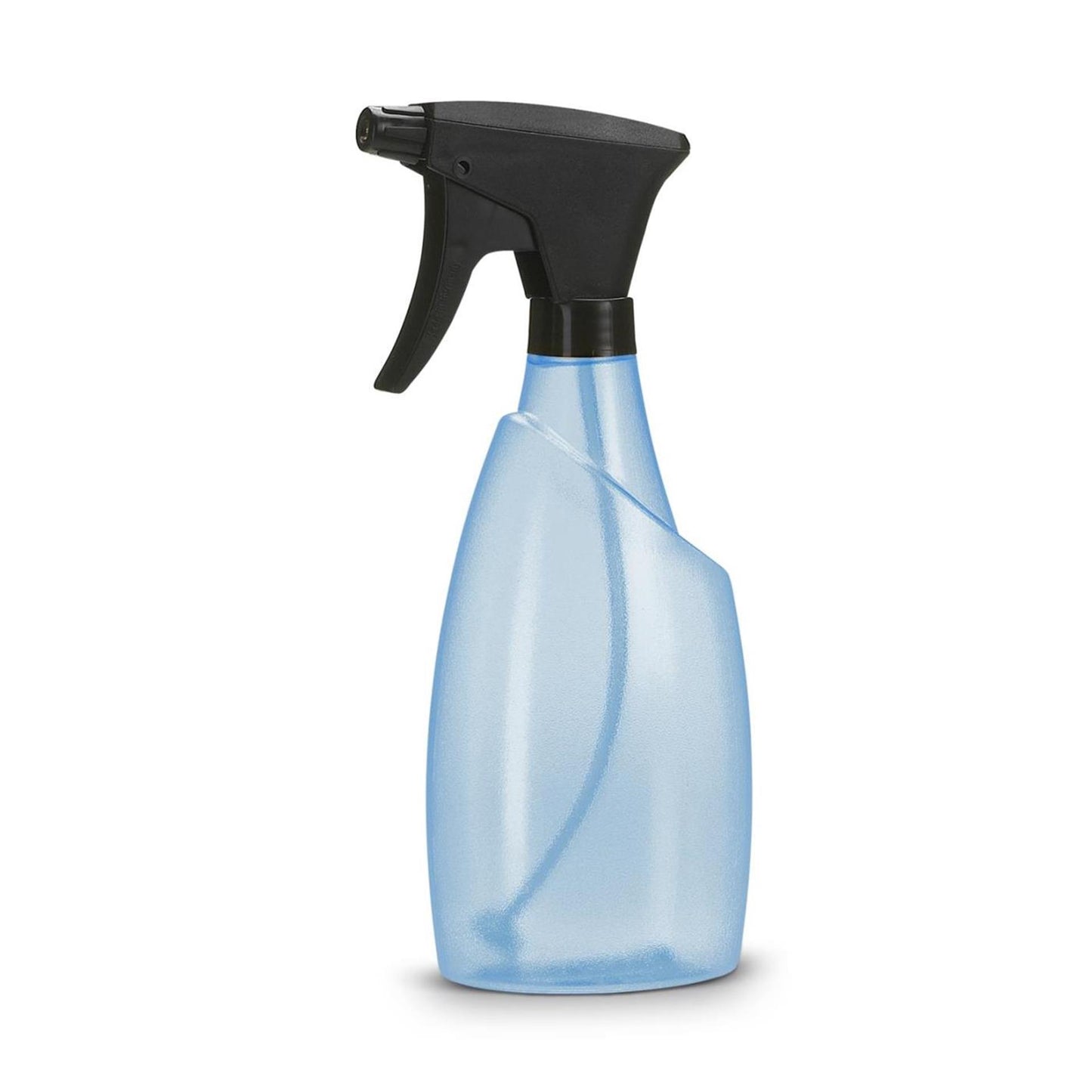 Emsa Pflanzensprüher 0,7l transparent blau
