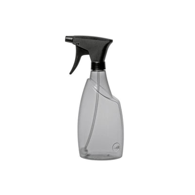 Emsa Pflanzensprüher 0,7l transparent grau