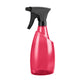 EMSA EMSA Plant Sprayer Fuchsia 0,7L Rot transparent
