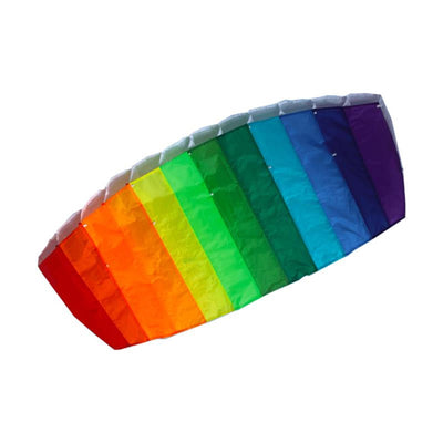 Gerkimex Matratze Kite Rainbow II 160x60cm
