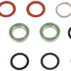 Enduro Lagerkit BB86 92 30mm A C Edelstahl