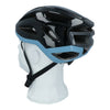 Kross Fahrradhelm Kies Abaro HT M (54-58 cm) - Schwarz