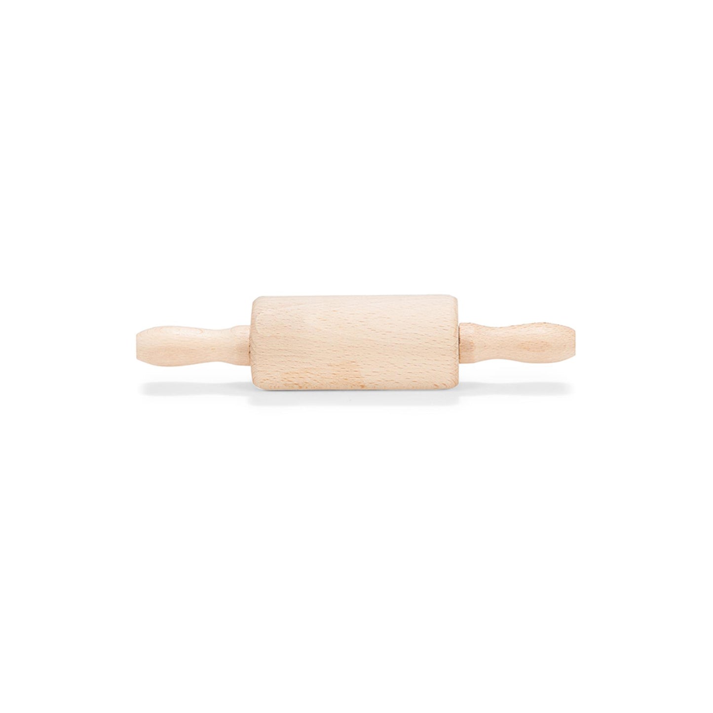 Patisse Mini Rolling Pin 10 cm