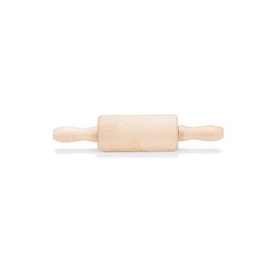Patisse Mini Rolling Pin 10 cm