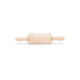 Patisse Mini Rolling Pin 10 cm