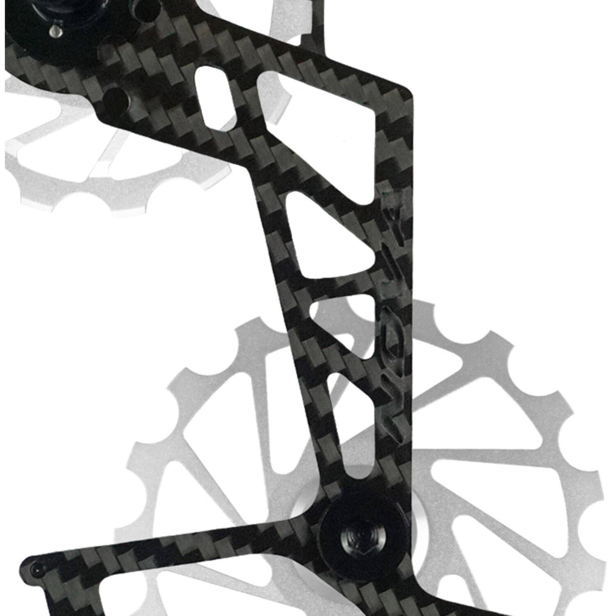 Novarid Carbon Ceramic -Immaileilleur Shimano 12S R8100 9200