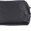 Chike Bike Cover Black Polyester