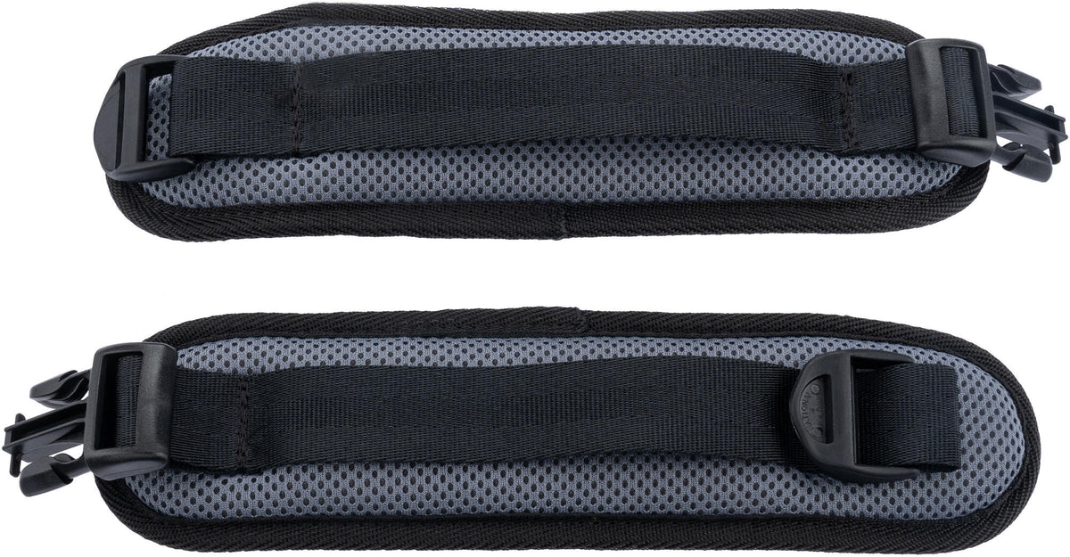 Chike -Kissen -Set