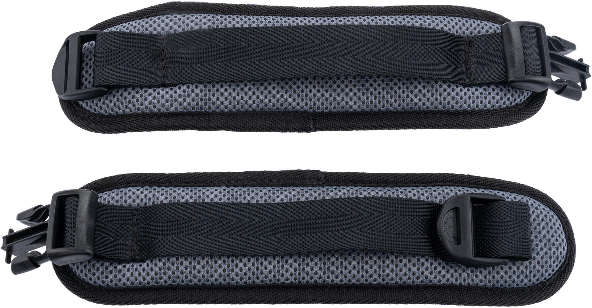 Chike -Kissen -Set