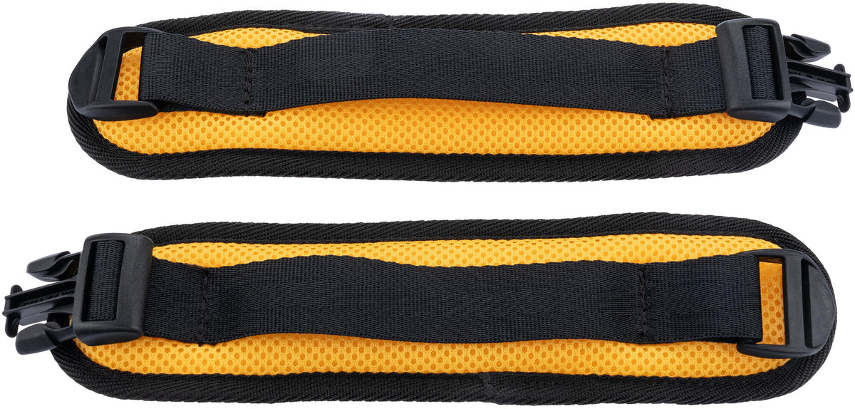 Chike -Kissen -Set