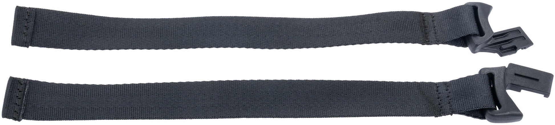 Chike -Kissen -Set