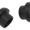 Räder Herstellung von Rädern MFG Bottom Bracket Adapter BB30 PF30 Shimano