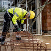 Metabo w 18 7-125 | Akku-Winkelschleifer | 18v | 125mm | 8500 Minuten | ohne Akku und Ladegerät | in x 602371840